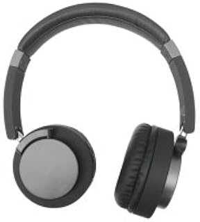 https://images-na.ssl-images-amazon.com/images/I/21USeE%2BGo1L._UL320_.jpg