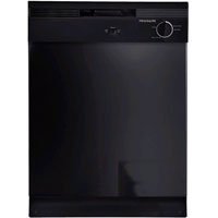 Frigidaire FBD2400KB - Black 24