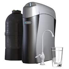 Kinetico K5 Water Filter Buy Online In Ecuador At Desertcart Ec Productid 89935767