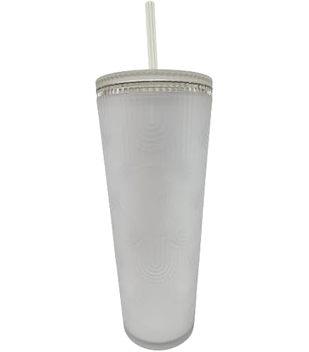 The First Starbucks Store Pike Place Amber Siren Soft Touch