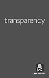 Transparency