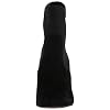 Steve-Madden-Womens-Remy-Fashion-Boot