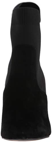 Steve-Madden-Womens-Remy-Fashion-Boot