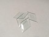 1.5x2.5