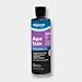 Aqua Mix Aqua Stain for Saltillo (Adobe Red)