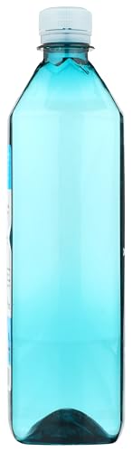 WAIAKEA HAWAI VOLC WTR ( 15 X 700 ML )