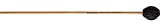 Innovative Percussion IP502 Marimba Mallet, Medium Soft, Yarn Wr