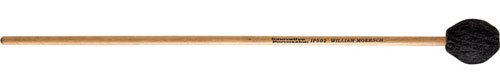 Innovative Percussion IP502 Marimba Mallet, Medium Soft, Yarn Wr