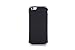 Element Case Solace Case for iPhone 6 - Retail Packaging - Black