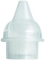 Bebe Confort Mouche Bebe Reversible Amazon Fr Bebes Puericulture