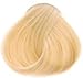 Goldwell Colorance Demi Color Coloration (Tube) 10P Pastel Pearl Blonde