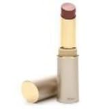 L'Oreal Paris Endless Lipcolour, Boundless Bronze, 0.11 Ounce