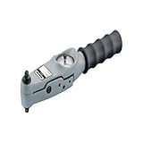 GEDORE 8301-40 Dial measuring torque wrench Type 83