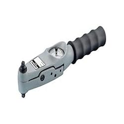 GEDORE 8301-40 Dial measuring torque wrench Type 83