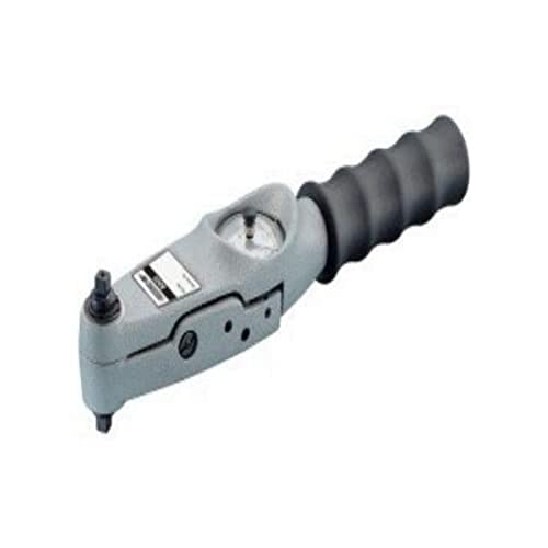 GEDORE 8301-40 Dial measuring torque wrench Type 83