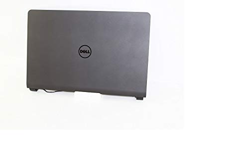 BRIGHTFOCAL LCD Screen Replacement For NV140FHM-N4B - 14 Inch FHD 1920x1080 IPS Matte Display With Installation Tools