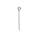 Rubie's Batman: The Riddler Cane