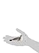 Schleich Seal
