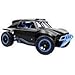 Rabing RC Car 1:18 High Speed 2.4GHz Wireless Remote Control Car Electric Rock Crawler Vehicle