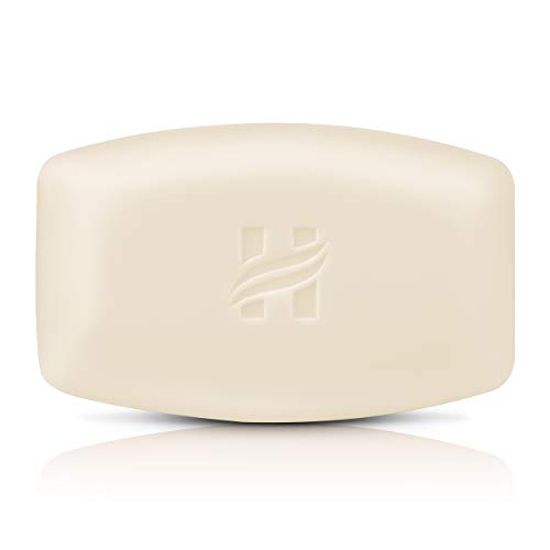 Himalaya Moisturizing Baby Bar, Mild and Moisturizing Bar Soap for Baby