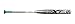 Louisville Slugger 2018 PXT -10 Fast Pitch Bat, 33