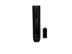 Hotsmtbang Replacement Remote Control for Samsung