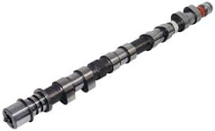 Kelford 182-C Cams