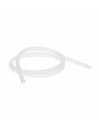 GE wh41 X 365 Lavadora Manguera de agua Interruptor de presión