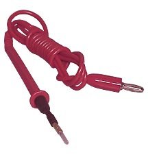Aavexx Electrolysis Needle Stylus Holder Replacment