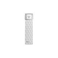 SanDisk Connect Wireless Stick 200GB (SDWS4-200G-G46)
