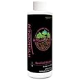 Hygroben Beneficial Microbes 500ml