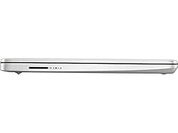 2022 HP 14" FHD IPS Display Laptop, AMD Ryzen