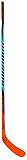 Warrior QRL540G6284 Hockey Sticks, Right Hand