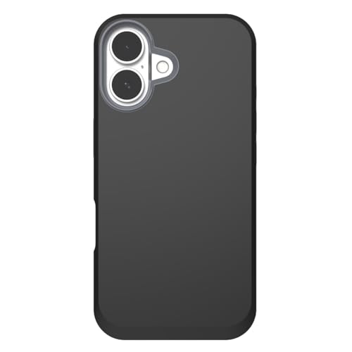 ZAGG SoHo Snap Graphene-Reinforced Case for iPhone 16 Pro... en promo sur Amazon