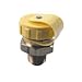 Fork Lift Propane Tank Filler Valve primary