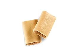 Matt's Bakery | Cookies