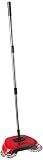 Roto Sweep by Fuller Brush, Original Cordless Hard Floor Sweeper (As Seen On TV)