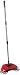 Roto Sweep by Fuller Brush, Original Cordless Hard Floor Sweeper (As Seen On TV)