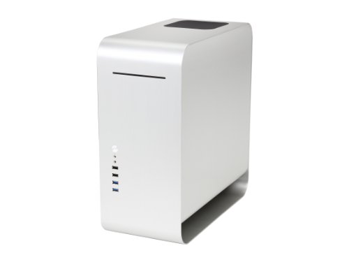 Legacy MX2-B
