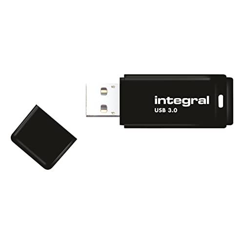 16GB