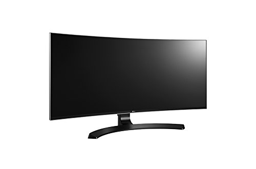LG-29UC88-B-29-UltraWide-Full-HD-IPS-Curved-Monitor-with-Free-Sync-2560-x-1080-Black