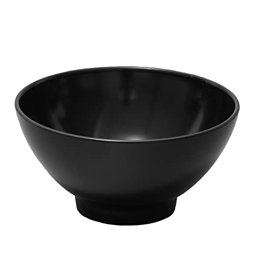 【オンライン限定】 BLKP. パール金属 茶椀 Mサイズ 抗菌 クリーンコート加工 電子レンジ対応 食洗機対応 軽い 割れにくい 日本製 限定 ブラック BLKP 黒 AZ-5156