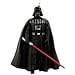 Hallmark Star Wars Darth Vader Christmas Ornament