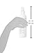 Philip Kingsley Weatherproof Hair Spray, 8.45 Ounce