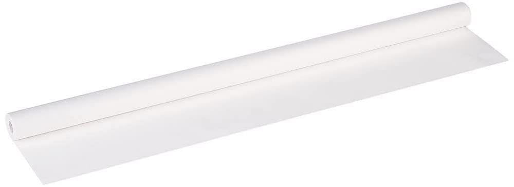 Canson Satin 0.75 x 20 m 40 GSM Translucent Tracing Paper Roll