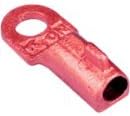 Weldability Sif 50Mm Hammer-On-Lugs