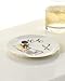 kate spade new york Daisy Place Round Dish