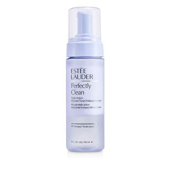 toner estee lauder