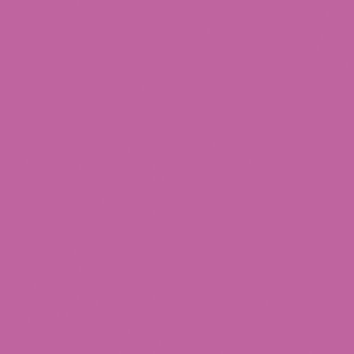 Stargazer Semi-Permanent Body Tattoo Pen Temporary Body Art Fuschia Pink No.12