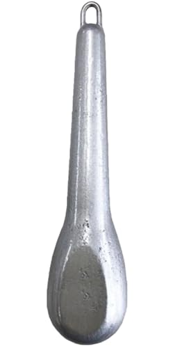 フジワラ(FUJIWARA) スカリー 180号 シルバー